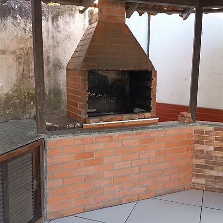 Aluguel Temporada Studio Praia Do Forte Em Cabo Frio Eksteriør billede