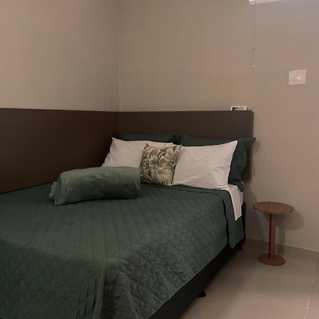 Aluguel Temporada Studio Praia Do Forte Em Cabo Frio Eksteriør billede