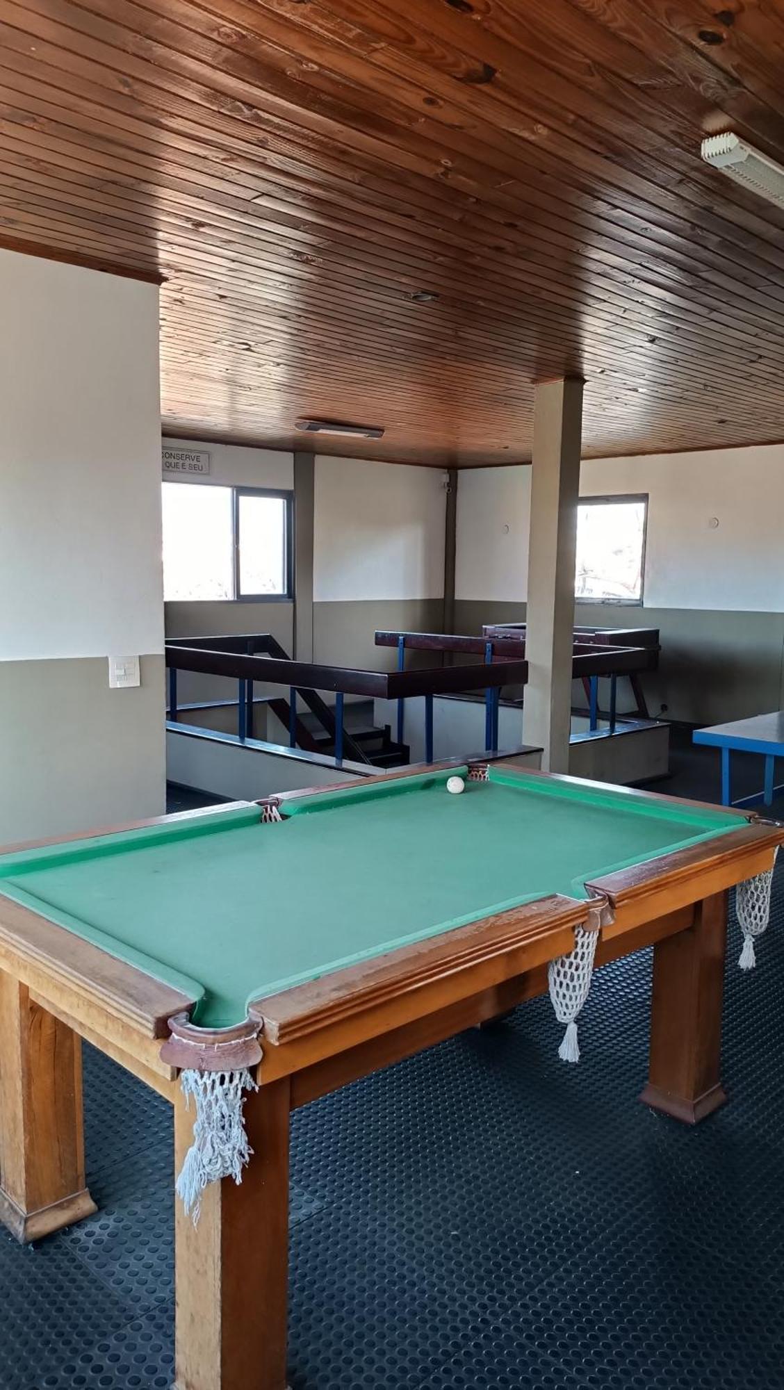 Aluguel Temporada Studio Praia Do Forte Em Cabo Frio Eksteriør billede